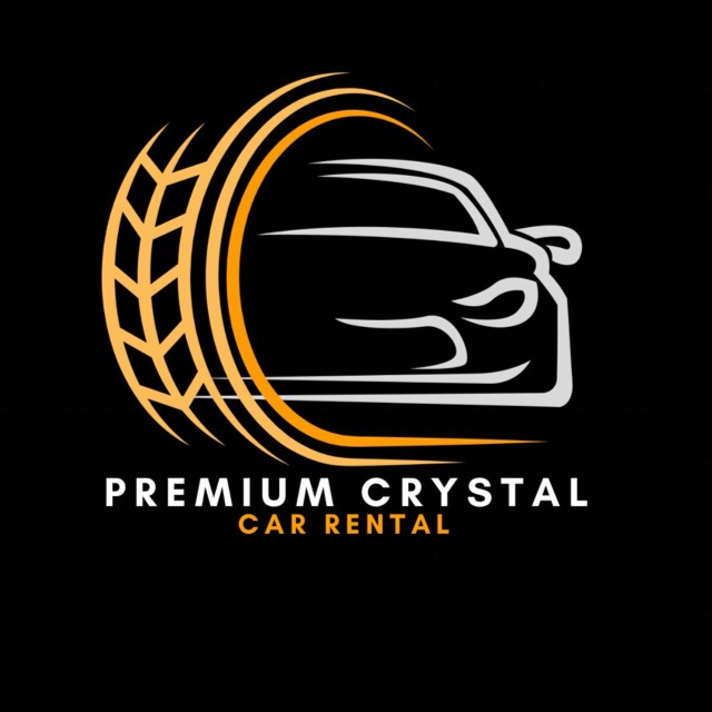 Premium Crystal logo