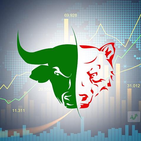Share market Whatsapp Group Join Link
