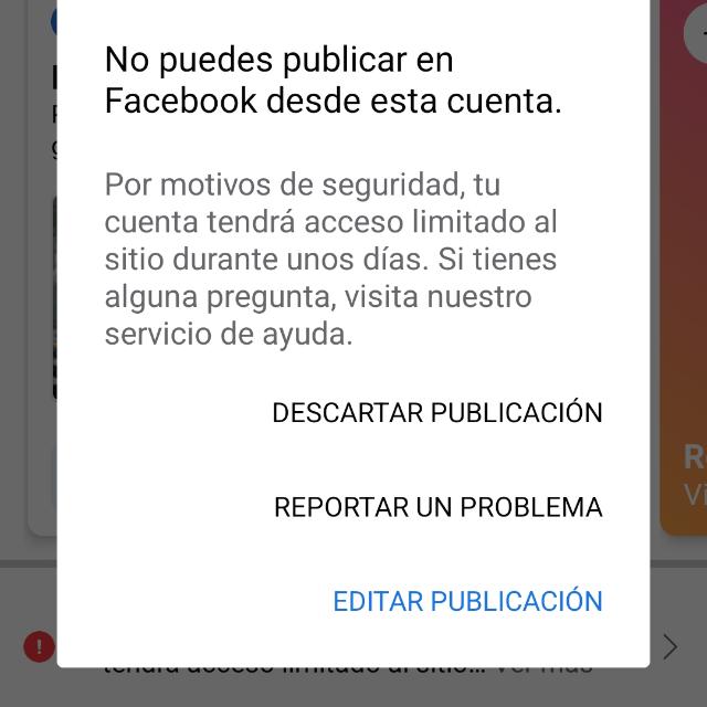 chat.whatsapp.com