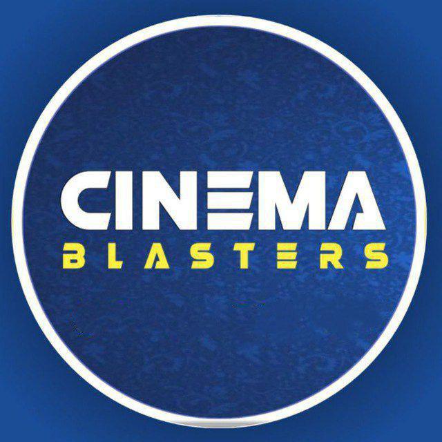 Cinema 🎥movies Kannada WhatsApp Group link profile