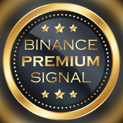 Binance Academy (free signal)📊 💵 Whatsapp Group Join Link