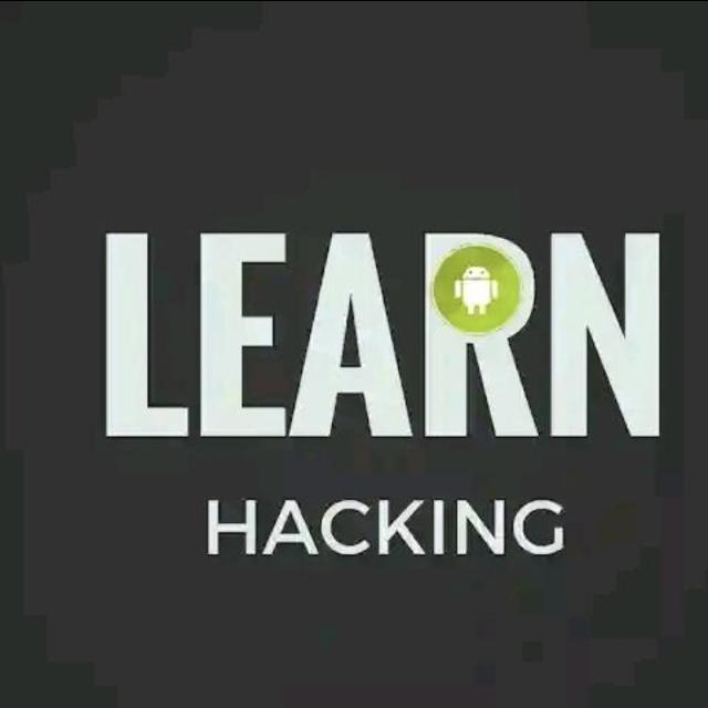 👨‍💻LEARN HACKING 💯 WhatsApp Group in Sports/Games, Ghana, English group/channel image