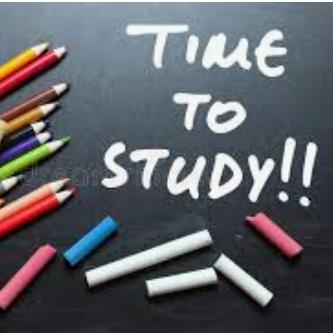 Student Study Group WhatsApp Group links Student Study Group WhatsApp Group link