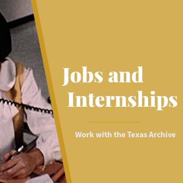 Internship & job opportunities 💼🎓 Whatsapp Group Join Link