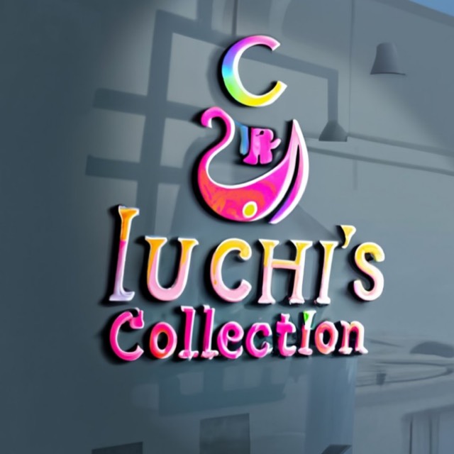 Join Luchi’s collections 2 Whatsapp Group Link | Groupsor