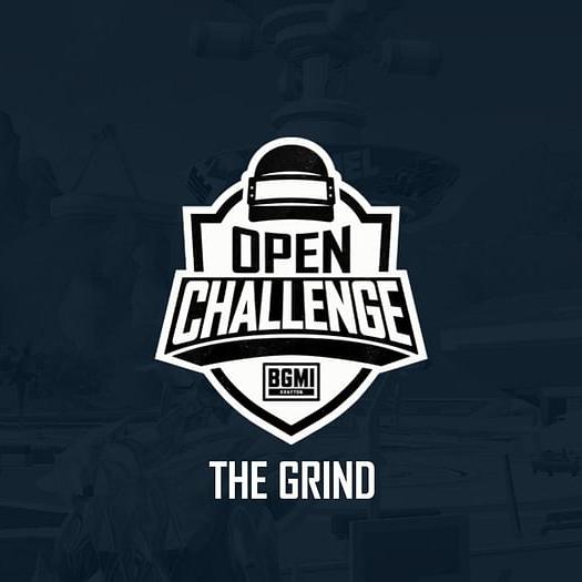 BGMI TOURNAMENT 👑 WhatsApp Group link profile