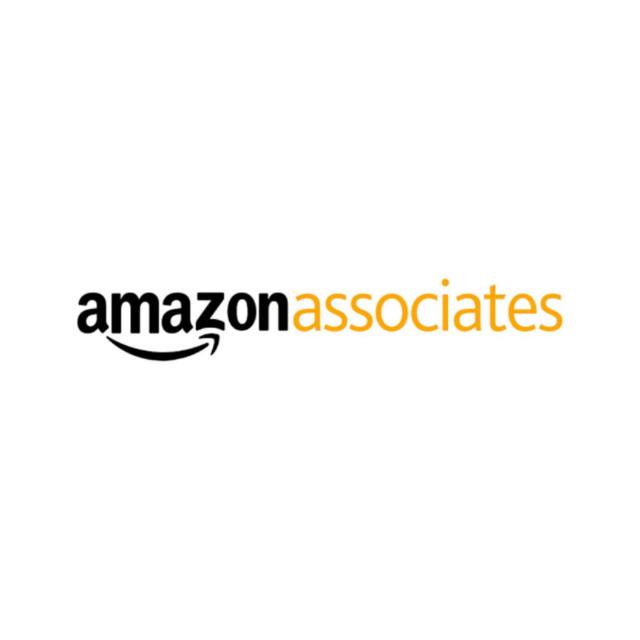 Amazon Associate WhatsApp Group