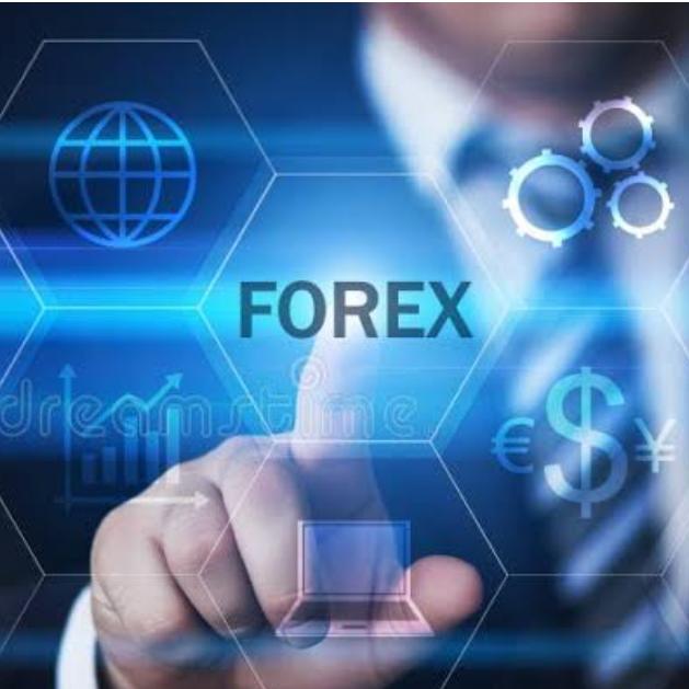 Forex Gold Master ðŸ“Š