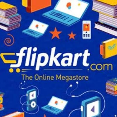 Flipkart.com Exclusive Offers 🫴🫴🫴 Whatsapp Group Join Link