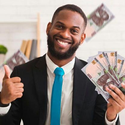 LEGIT EARNINGS UPDATES WhatsApp Group