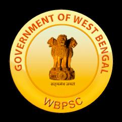 # সরকারি চাকরি পশ্চিমবঙ্গ 🇮🇳🇮🇳 WhatsApp Group in Jobs/Career, India, Bangla group/channel image