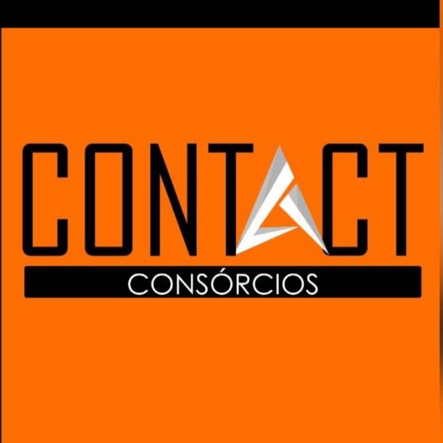 Contact Contemplados Contact Contemplados