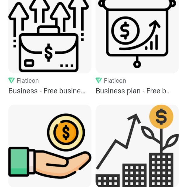 Online Business- Provide your Service's Whatsapp Group Link | Groupsor