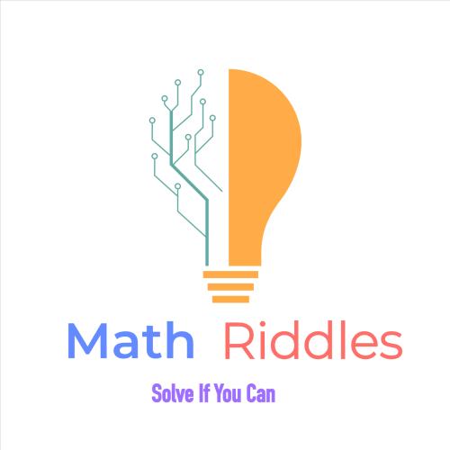 Math Riddles 🧮 WhatsApp Group link