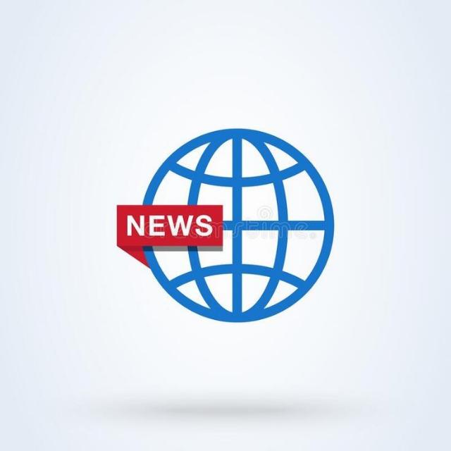24 News WhatsApp Group links 24 News WhatsApp Group link