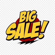 Big sale💯💯✅✅ WhatsApp group in Fashion/Style/Clothing, Sri Lanka, Tamil group/channel image