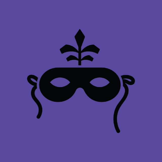 Carnaval 2026 RJ cod LAGOA