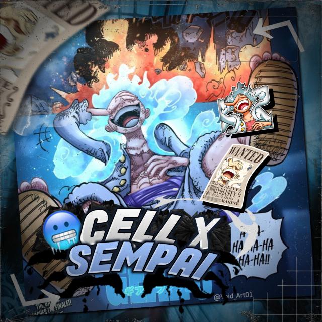 STOK¹ || CELL SEMPAI X KODEK STORE WhatsApp group logo