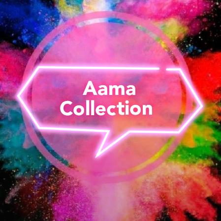 Aman collection  WhatsApp Group
