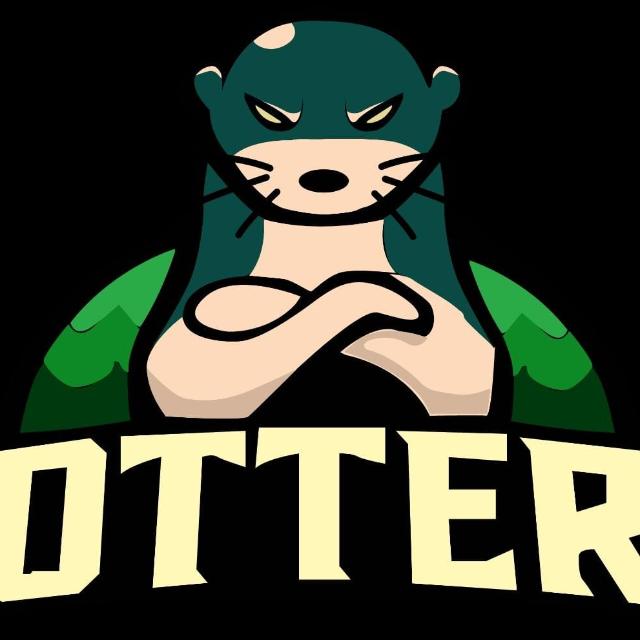 Otterspot - WhatsApp Group with 0 members