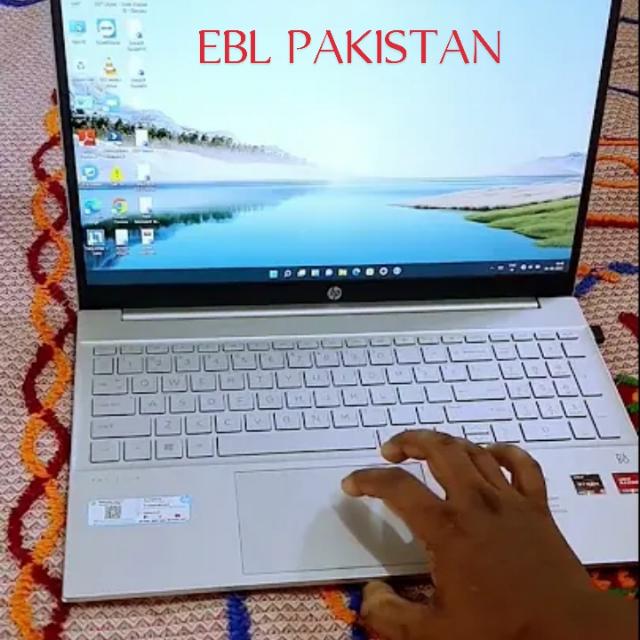 Real online earnings 💰💰👍 WhatsApp group logo
