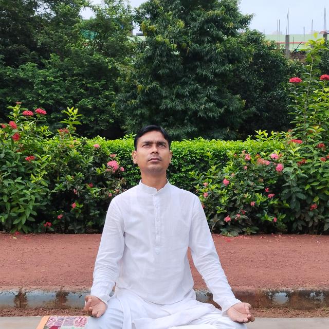 श्री कृतनिर्मित Whatsapp Group Join Link