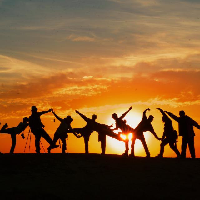 College Students WhatsApp Group in Social/Friendship/Community, India, Hindi group/channel image