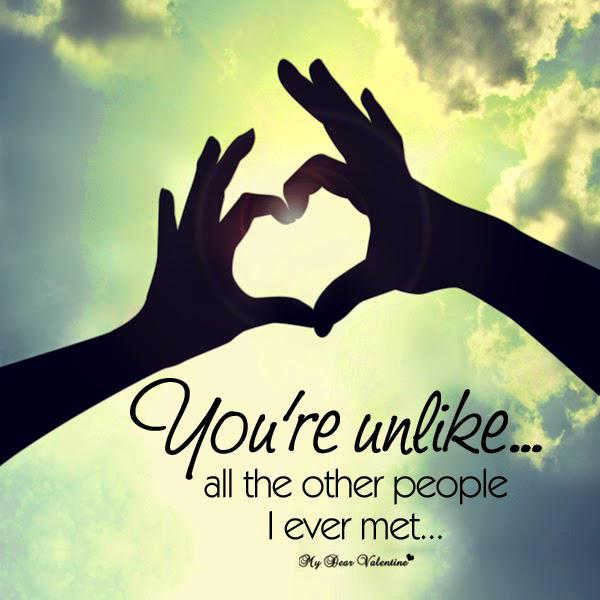 Love Status 💕💕 WhatsApp Group in Music/Audio/Songs, India, Hindi group/channel image