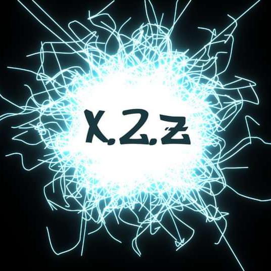 X2z Movie 🎥 - WhatsApp Group with 0 members
