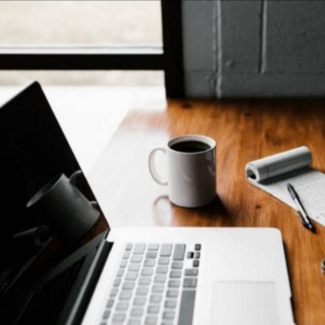 Earn with Global achievers✨ WhatsApp group in Business/Advertising/Marketing, Pakistan, Urdu group/channel image