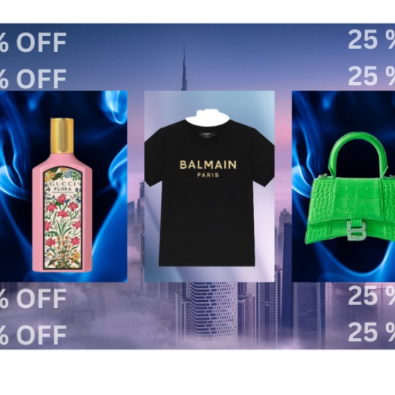 BUY SELL GROUP IN DUBAI | UAE🛍️ WhatsApp Group links BUY SELL GROUP IN DUBAI | UAE🛍️ WhatsApp Group link
