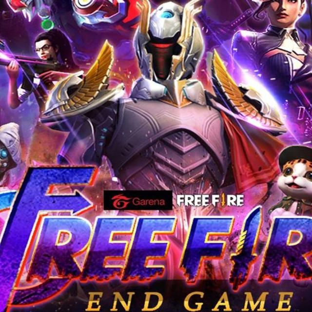 X-Loot Gadgets AND AccountS RESell WhatsApp Group cover