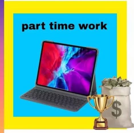 ðŸ’¸ðŸ’»Online profit Group ðŸ‘‘ðŸ’¸