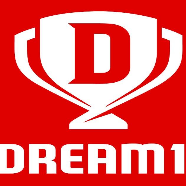 Today Dream 11 WhatsApp Group