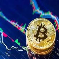 CRYPTO TRAIDING EXPERT  WhatsApp group in Money/Earning, India, English group/channel image