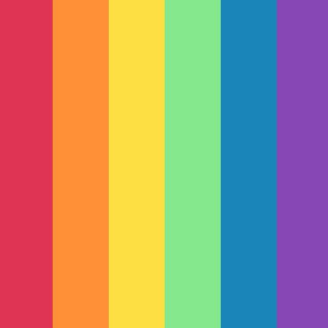 Avatar de 🏳️🌈𝔾ℝ𝕌ℙ𝕆 𝔾𝔸𝕐🏳️🌈