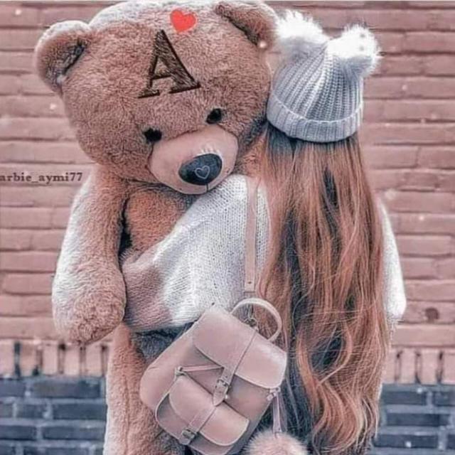جا تجھے معاف کیا 💔 - WhatsApp Group with 0 members