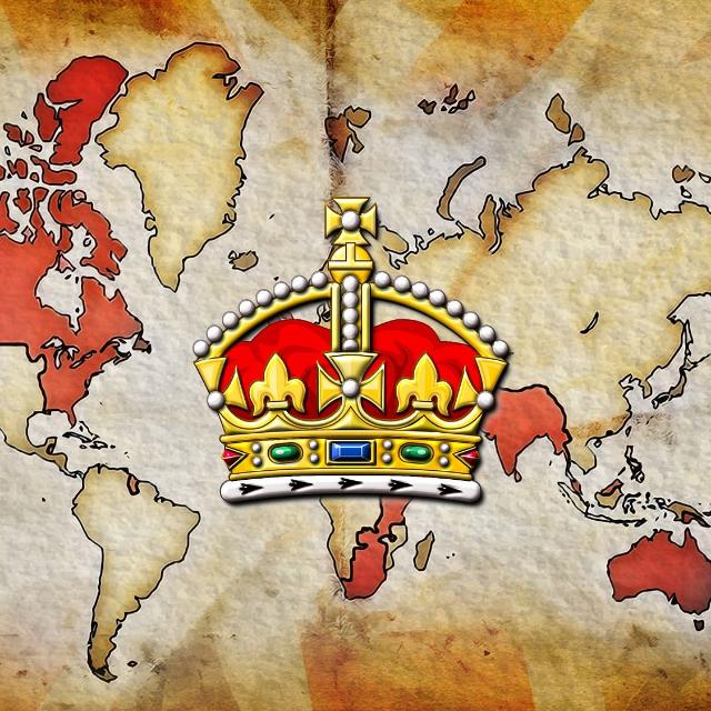 A Level Europan History (CBH) Whatsapp Group Join Link
