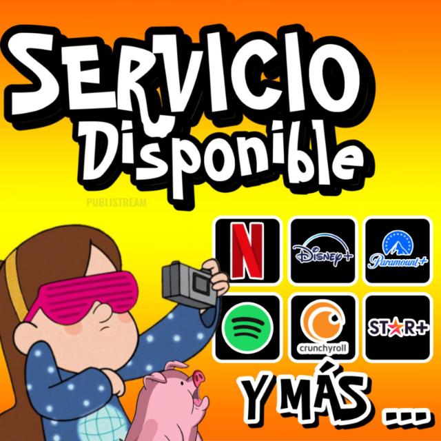 chat.whatsapp.com