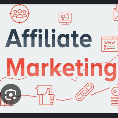 Skill Afflaite marketing and Blogging 📚 - WhatsApp Group invite link