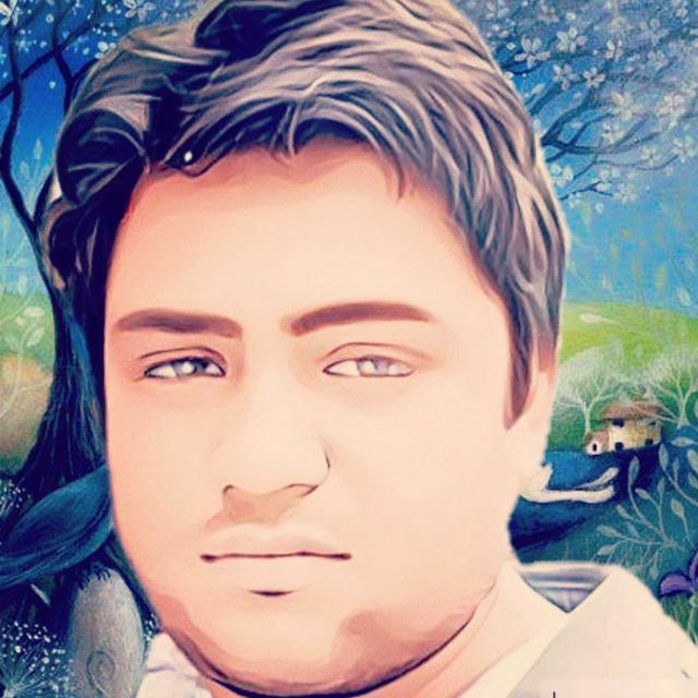Hindiwalevlog92 WhatsApp Group