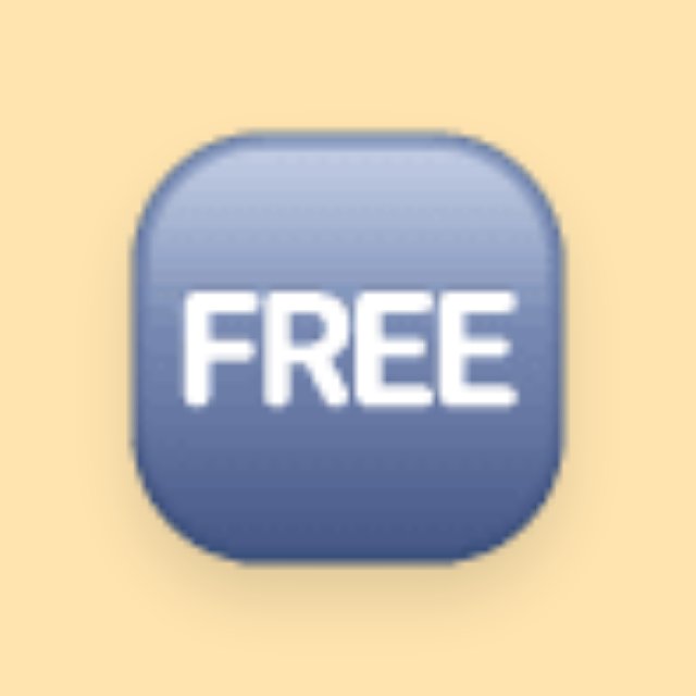 Paid Course Free ✅ Whatsapp Group Link | Groupsor