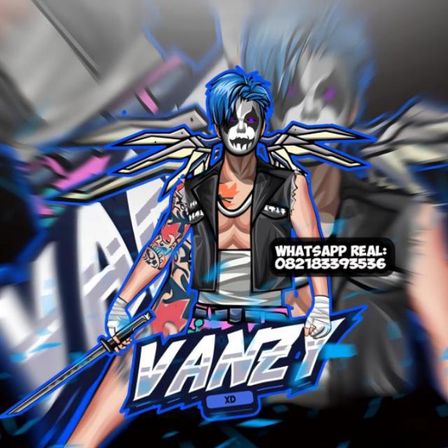 GC STOK¹ || VANZY,XD || - WhatsApp Group with 0 members
