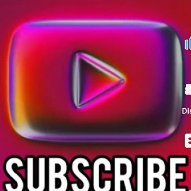 1ksub : 4k wth time group👍 WhatsApp Group