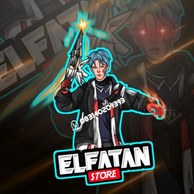 MURTEB TT GG BY ELFATAN WhatsApp Group