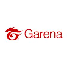 Garena International WhatsApp Group