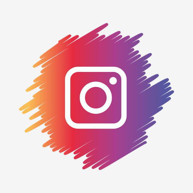 Instagram service available
