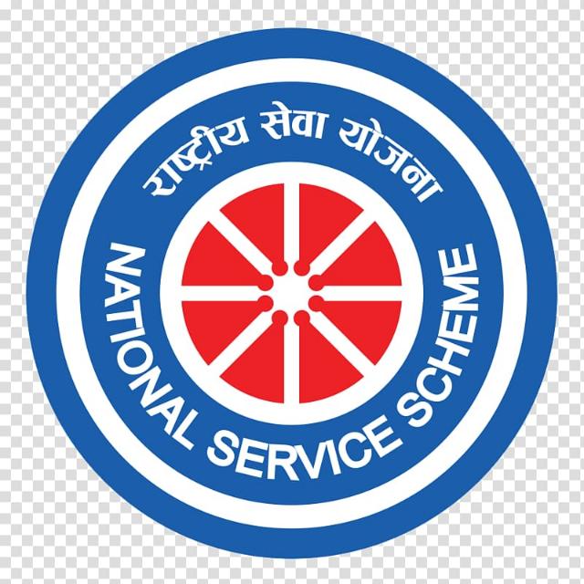 Join Mahatha Gandhi college Whatsapp Group Link | Groupsor