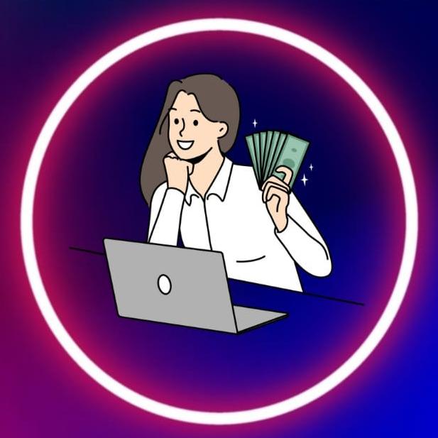 Part Time Working 🌱⚡ WhatsApp group in Jobs/Career, India, Hindi group/channel image