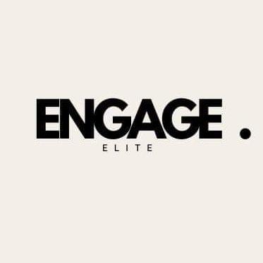 Engage Elite Promotion 🎯